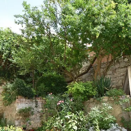 Studio Apartment Lumen Pula Exterior photo