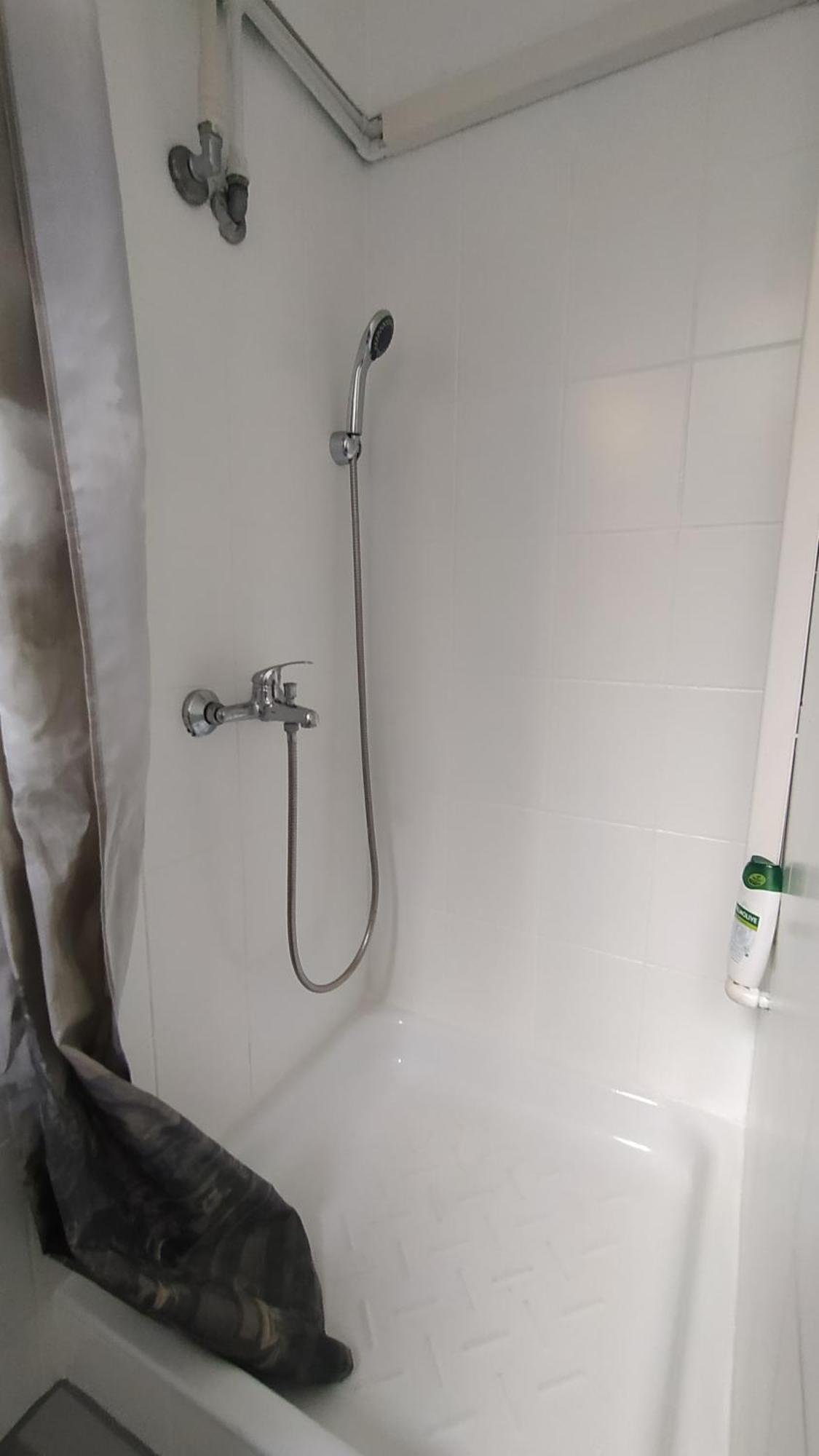 Apartment Lumen Pula
